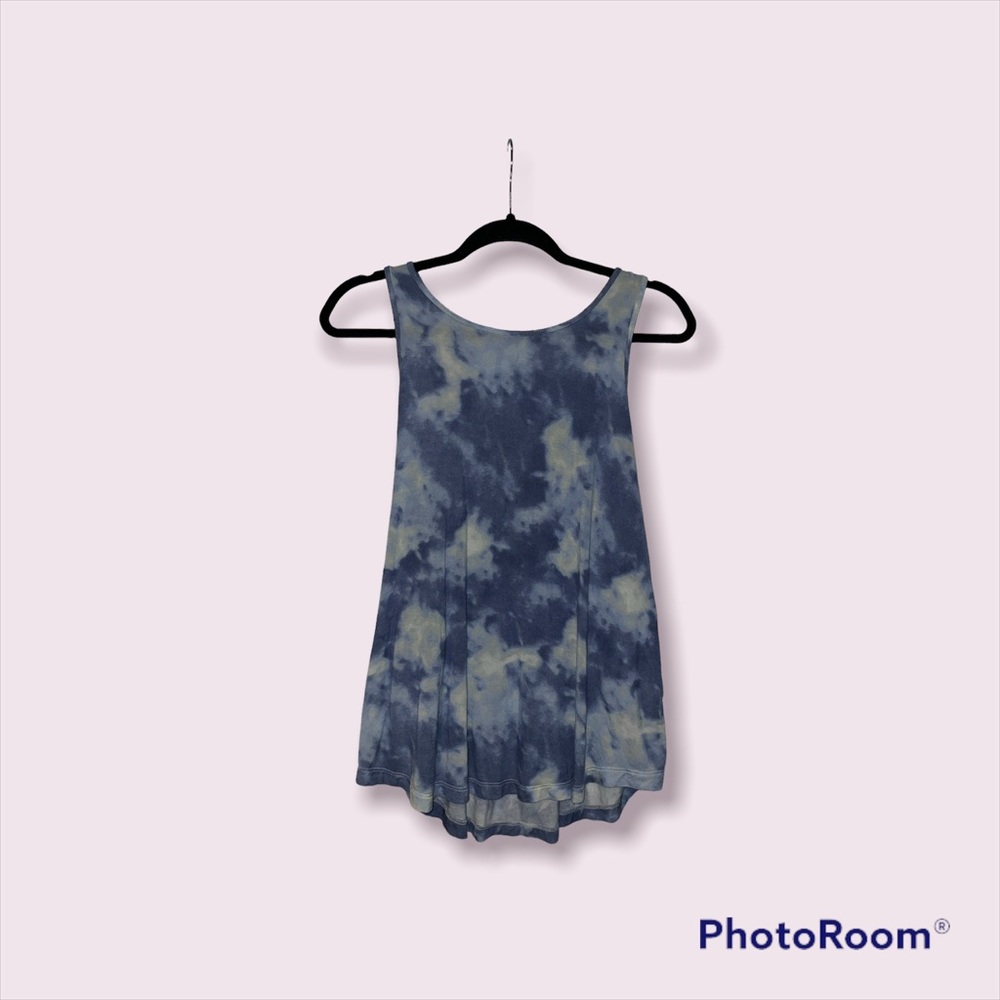 SO Favorite Tank